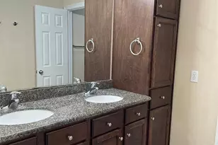 20905 Sunrise Pine View Ln, Katy, TX 77450 - Photo 12
