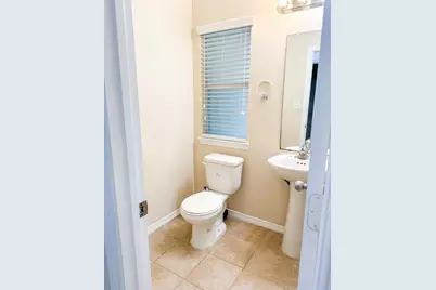 20905 Sunrise Pine View Lane, Katy, TX 77450 - Photo 20