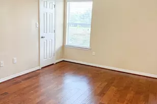 20905 Sunrise Pine View Ln, Katy, TX 77450 - Photo 10
