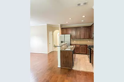 20905 Sunrise Pine View Lane, Katy, TX 77450 - Photo 6