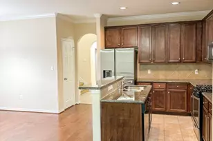 20905 Sunrise Pine View Ln, Katy, TX 77450 - Photo 6