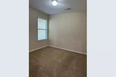 20905 Sunrise Pine View Lane, Katy, TX 77450 - Photo 16
