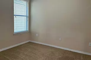 20905 Sunrise Pine View Ln, Katy, TX 77450 - Photo 16