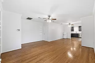 1618 Willowby Dr, Houston, TX 77008 - Photo 6