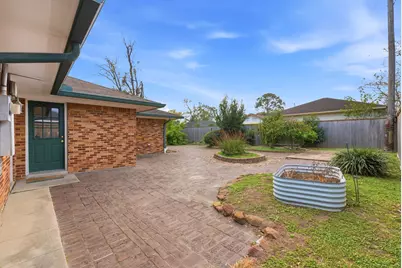 1618 Willowby Drive, Houston, TX 77008 - Photo 34