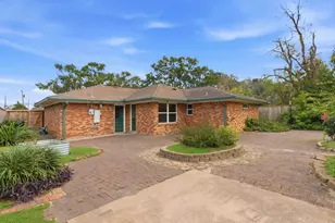 1618 Willowby Dr, Houston, TX 77008 - Photo 36