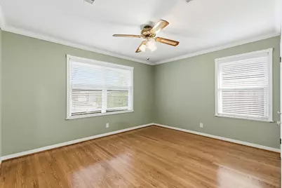 1618 Willowby Drive, Houston, TX 77008 - Photo 16