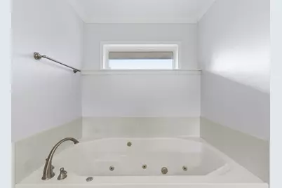 1618 Willowby Drive, Houston, TX 77008 - Photo 26