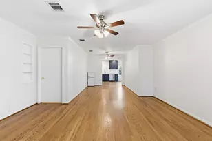 1618 Willowby Dr, Houston, TX 77008 - Photo 8