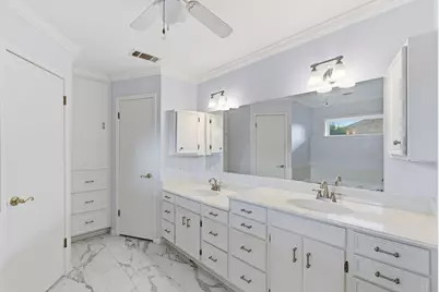 1618 Willowby Drive, Houston, TX 77008 - Photo 28