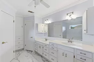 1618 Willowby Dr, Houston, TX 77008 - Photo 28