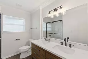 1618 Willowby Dr, Houston, TX 77008 - Photo 20