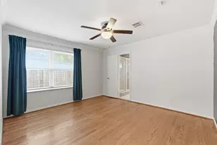 1618 Willowby Dr, Houston, TX 77008 - Photo 22