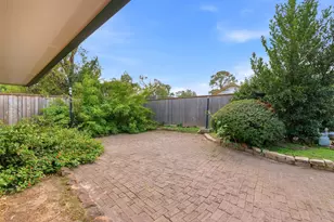 1618 Willowby Dr, Houston, TX 77008 - Photo 32