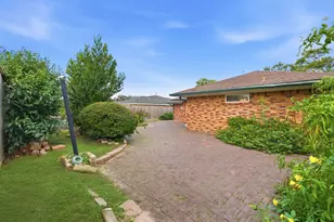 1618 Willowby Dr, Houston, TX 77008 - Photo 30