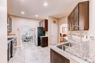 2565 Magnolia Fair Way, Spring, TX 77386 - Photo 6