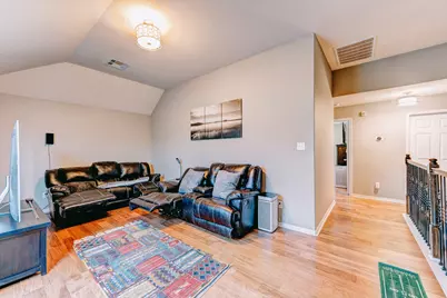 2565 Magnolia Fair Way, Spring, TX 77386 - Photo 10