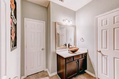 2565 Magnolia Fair Way, Spring, TX 77386 - Photo 14