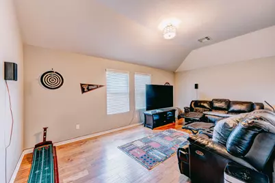 2565 Magnolia Fair Way, Spring, TX 77386 - Photo 4