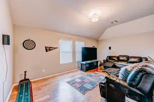 2565 Magnolia Fair Way, Spring, TX 77386 - Photo 4