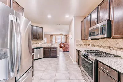 2565 Magnolia Fair Way, Spring, TX 77386 - Photo 12
