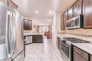 2565 Magnolia Fair Way, Spring, TX 77386 - Photo 12