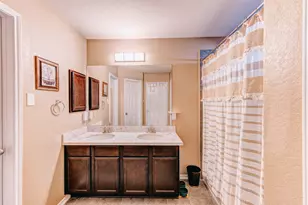 2565 Magnolia Fair Way, Spring, TX 77386 - Photo 16