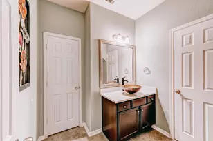 2565 Magnolia Fair Way, Spring, TX 77386 - Photo 14