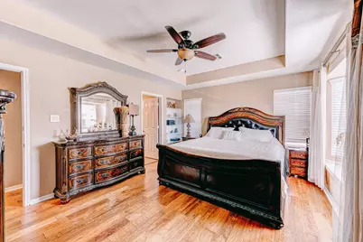 2565 Magnolia Fair Way, Spring, TX 77386 - Photo 8