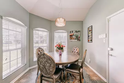 2565 Magnolia Fair Way, Spring, TX 77386 - Photo 2
