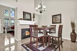 14420 Walters Rd, Houston, TX 77014 - Photo 8