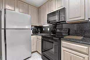 14420 Walters Rd, Houston, TX 77014 - Photo 4