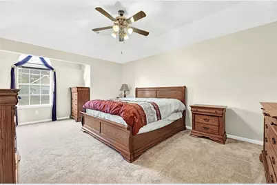 14420 Walters Road #16, Houston, TX 77014 - Photo 20