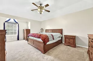 14420 Walters Rd, Houston, TX 77014 - Photo 20