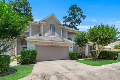 14420 Walters Road #16, Houston, TX 77014 - Photo 2