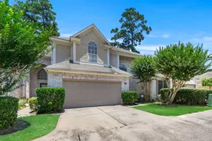 14420 Walters Rd, Houston, TX 77014 - Photo 2