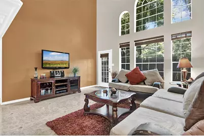 14420 Walters Road #16, Houston, TX 77014 - Photo 10