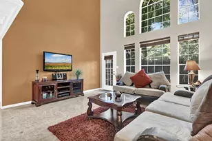 14420 Walters Rd, Houston, TX 77014 - Photo 10