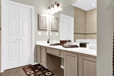 14420 Walters Road #16, Houston, TX 77014 - Photo 14