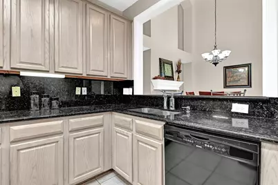 14420 Walters Road #16, Houston, TX 77014 - Photo 6