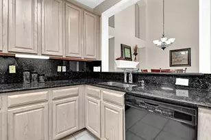 14420 Walters Rd, Houston, TX 77014 - Photo 6