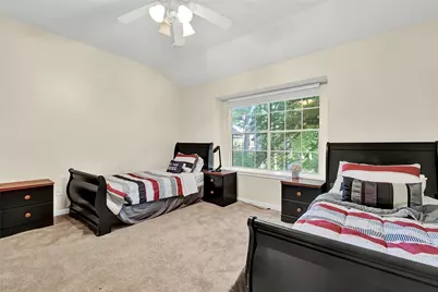 14420 Walters Road #16, Houston, TX 77014 - Photo 22