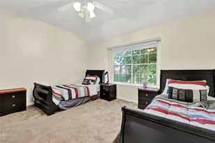14420 Walters Rd, Houston, TX 77014 - Photo 22