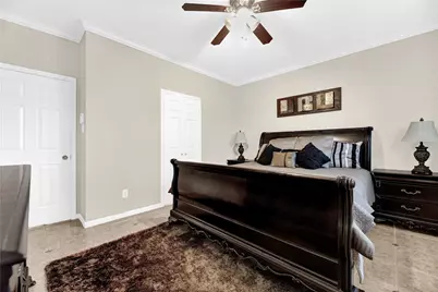 14420 Walters Road #16, Houston, TX 77014 - Photo 12