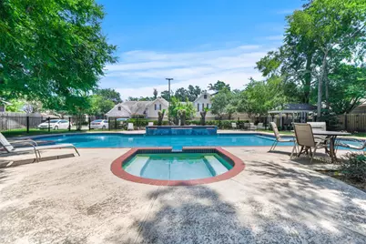 14420 Walters Road #16, Houston, TX 77014 - Photo 26