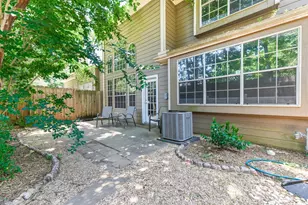 14420 Walters Rd, Houston, TX 77014 - Photo 24