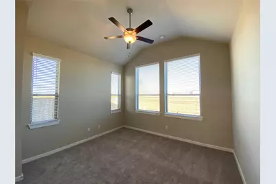 15030 Flintstone Village Trail, Cypress, TX 77433 - Photo 10