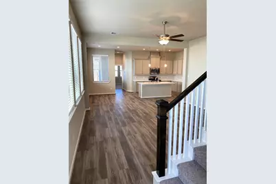 15030 Flintstone Village Trail, Cypress, TX 77433 - Photo 4