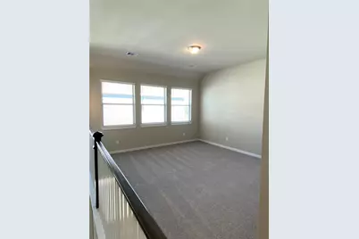 15030 Flintstone Village Trail, Cypress, TX 77433 - Photo 14