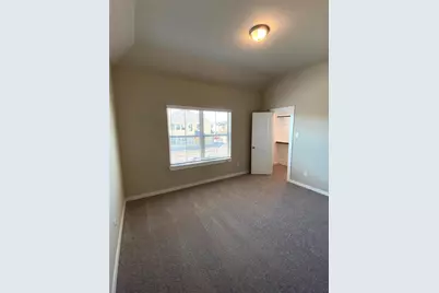 15030 Flintstone Village Trail, Cypress, TX 77433 - Photo 20